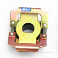 500/669-202/4S electric motor switch